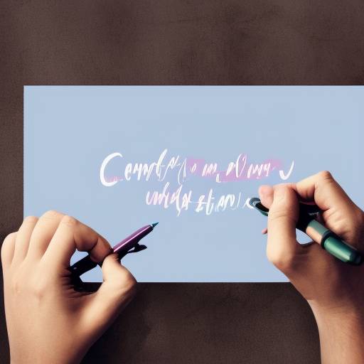 Die Beamtin ist Teilnehmer am / Teilnehmerin am? 