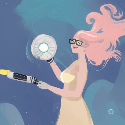 Friseur oder Frisör? Wie wird Frisör geschrieben? 