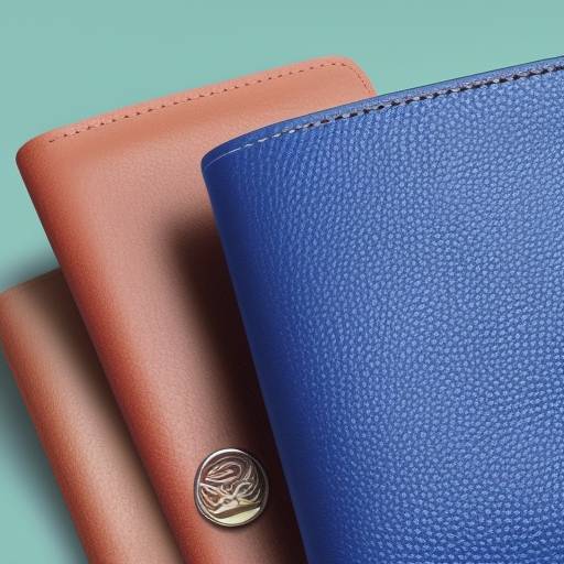 Wie wird Portemonnaie geschrieben?