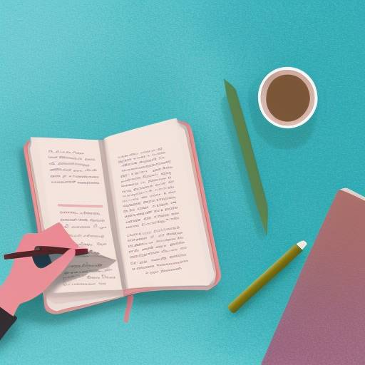 Wird das Wort "Bescheid" in einer Fragestellung klein oder groß geschrieben?