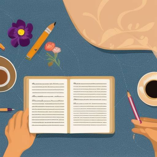 Welcher Weg ist der richtige/Richtige (klein oder groß)?