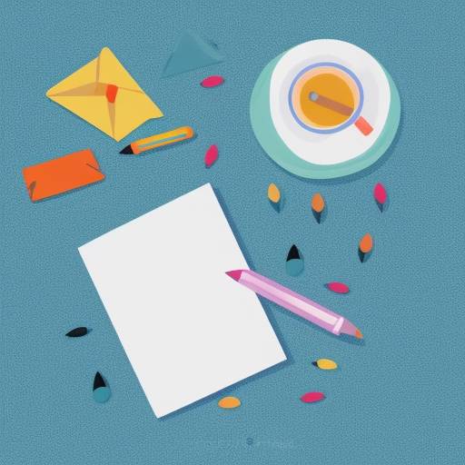 Wofür steht die Abkürzung z. B. ?