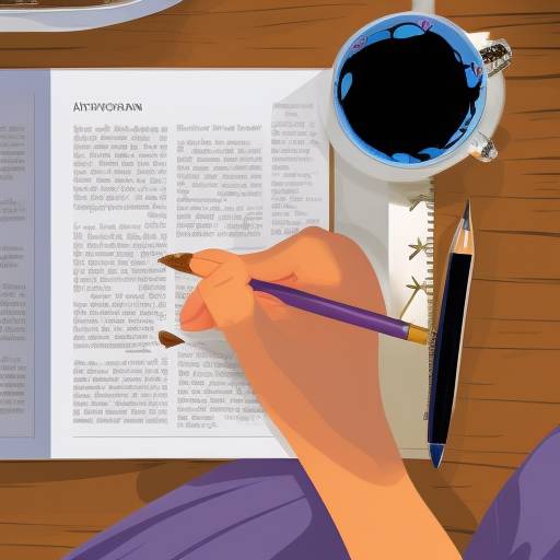 Zu Ende oder zu ende (klein oder groß)? 