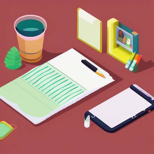 Schreibt man zu zweit, zu dritt, ... groß oder klein?