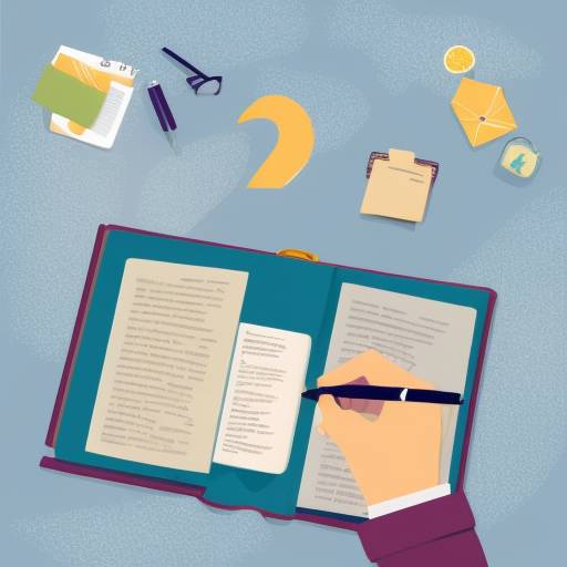 zunichte machen oder zu nichte machen (zusammen oder getrennt)?