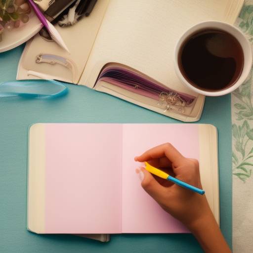 Zur Verfügung Stellung oder zur Verfügungstellung? 