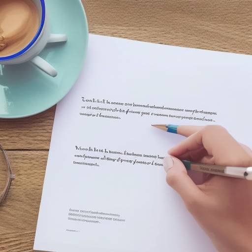 Heißt es Zwei "in Einem..." oder "in einem..."?