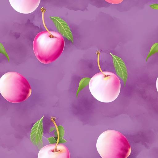 Zwetschge oder Zwetschke? Welche Schreibweise ist korrekt?