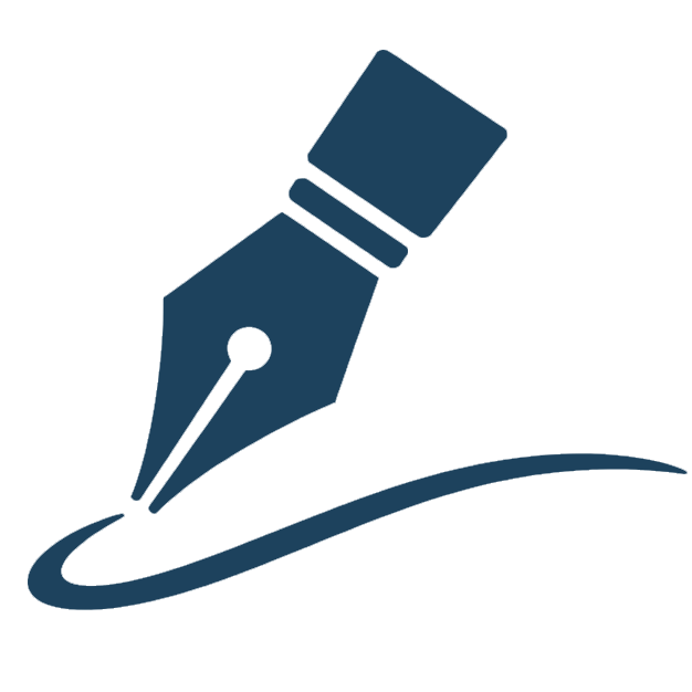 Schreibweise: Fragen zur Rechtschreibung?