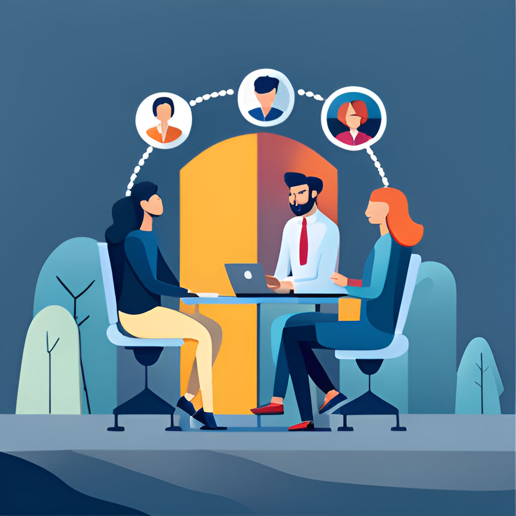 Wir begegnen der deutschen Rechtschreibung jeden Tag, in E-Mails, Briefen, Einladungen und vielen kleinen Texten dazwischen. Weil gute Antworten beim Schreiben helfen, sammeln, teilen und diskutieren wir sie gemeinsam.